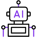 Agentic Ai