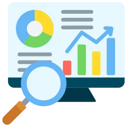 Analytics Sample Featured
