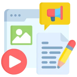 Content Sample Featured