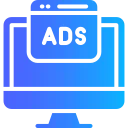 Digital Advertising