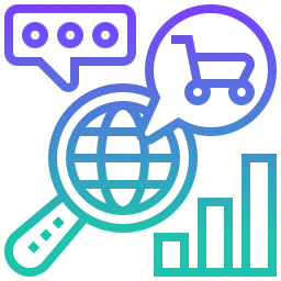 Ecommerce