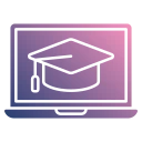 Learn Online
