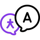 Multilingual