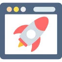 Off Page Seo