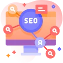 On Page Seo