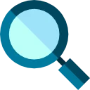 Organic Search