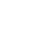 Phone Call