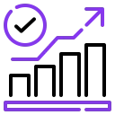 Rise Of Zero Click Search