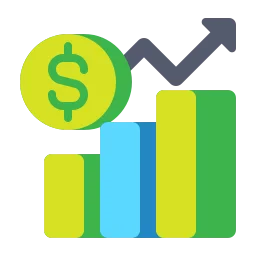 Sales Sample Featured