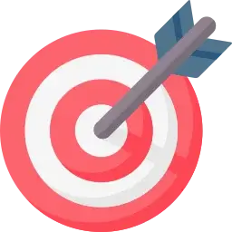 Target Sample Featured