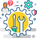 Technical Seo