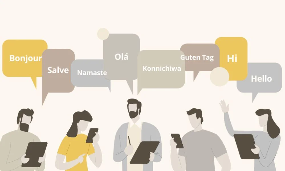 Mobile First