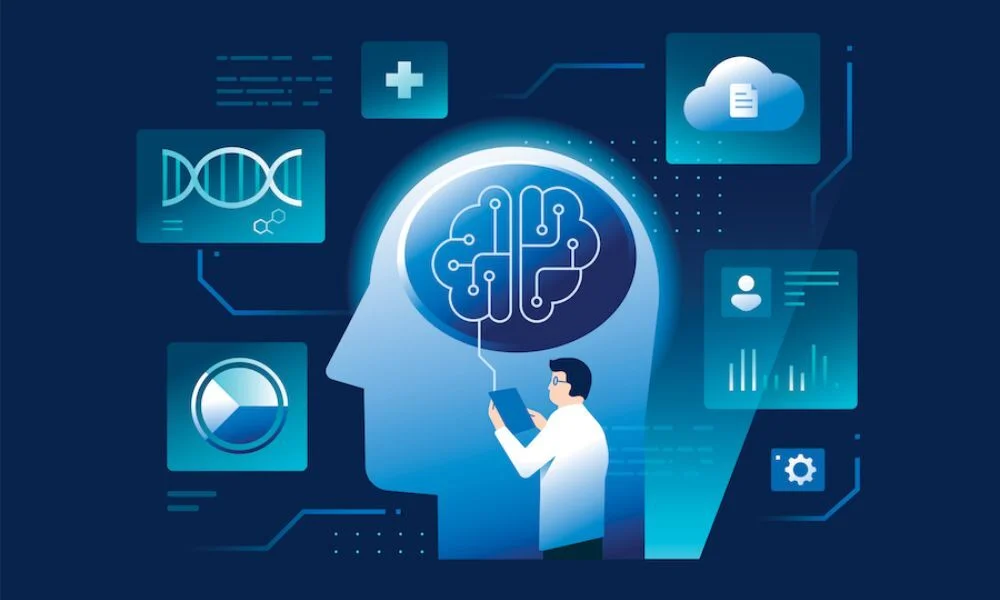 Navigating Agentic Ai