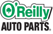 Review Logo 1