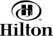 Review Logo 10