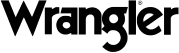 Review Logo 11