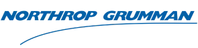 Review Logo 12