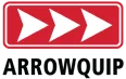 Review Logo 13