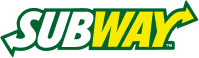 Review Logo 2