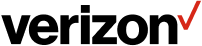 Review Logo 3