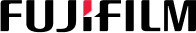 Review Logo 4