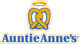 Review Logo 5