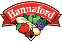 Review Logo 6