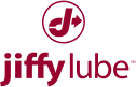Review Logo 7