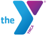 Review Logo 8