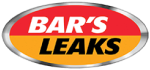 Review Logo 9