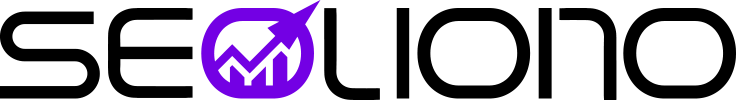 Seoliono Logo